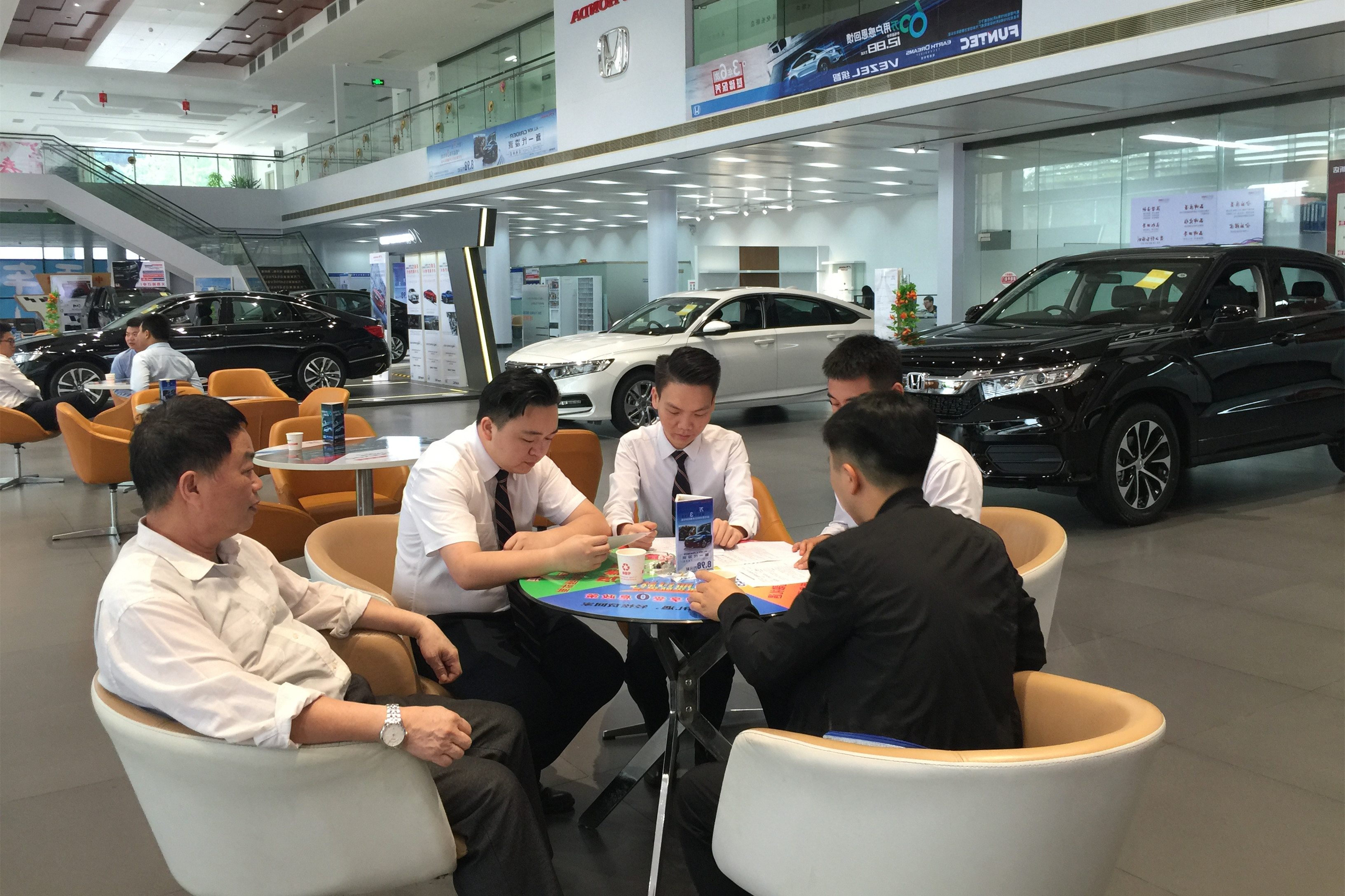 继续教育学院调研 继续教育学院调研