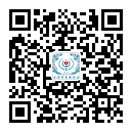 机信学院党员服务站