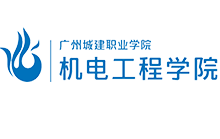 英国365集团官网' height=